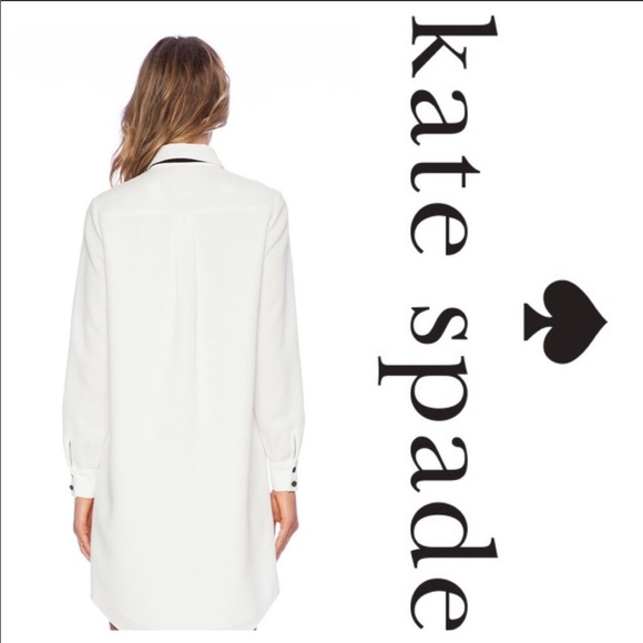 Kate spade griffin - Picture 2 of 6